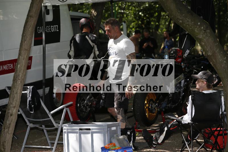 Archiv-2025/31 24.06.2025 Get Faster Caremotion ADR/Impressionen